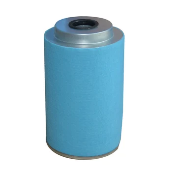 

2205406520 2205176607 2205176172 2205177466 Oil Separator for Atlas Copco Portable air compressor Part