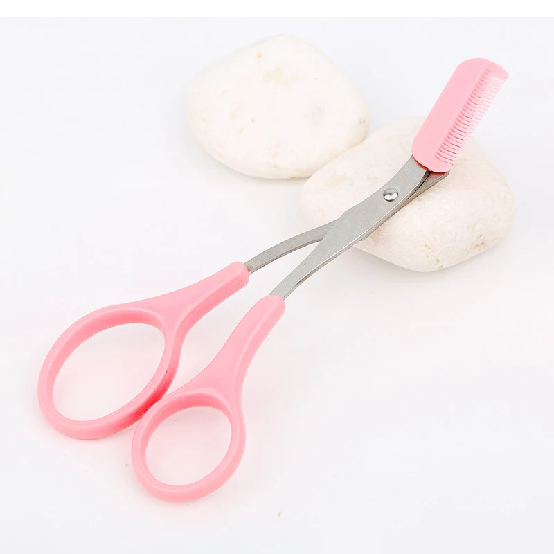 3766860283_1073757833