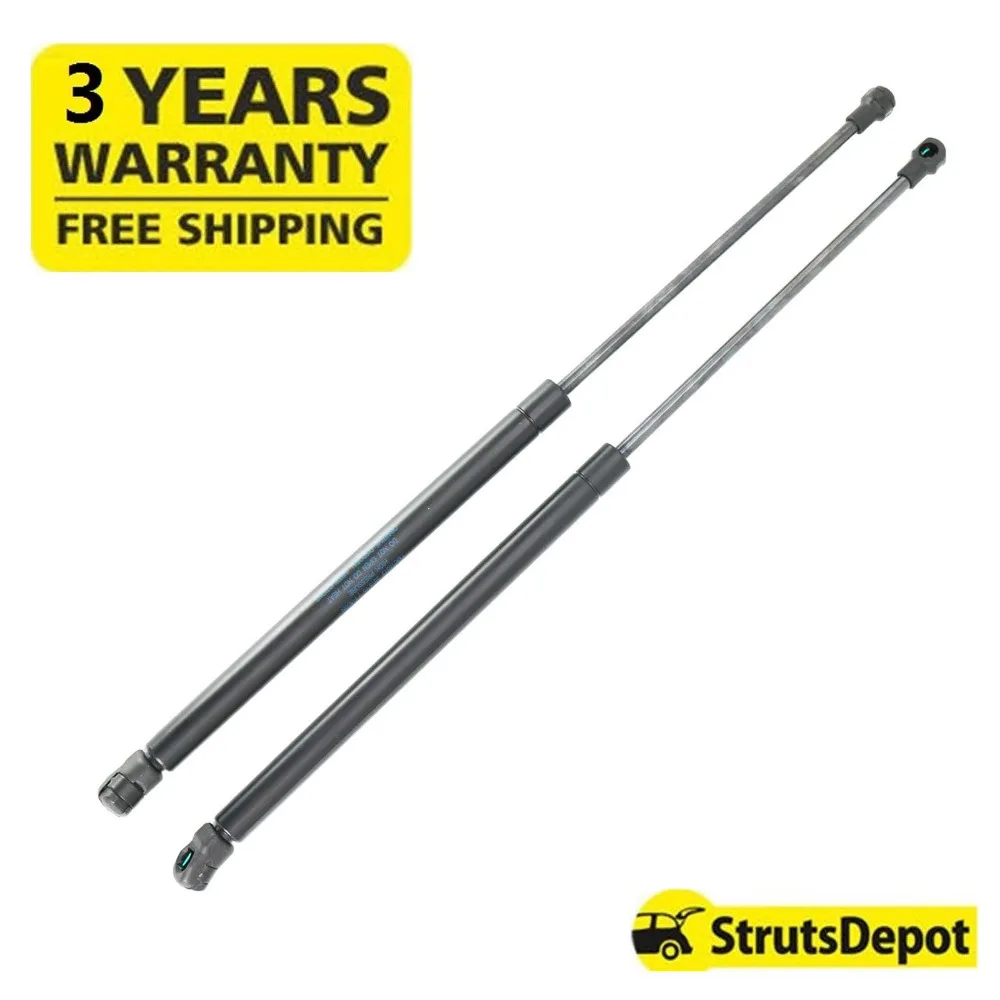 2 шт. амортизирующие стойки для багажника VW Golf 4 MK4 1998 2000 2001 2002 2003 2004 2005 2006 |