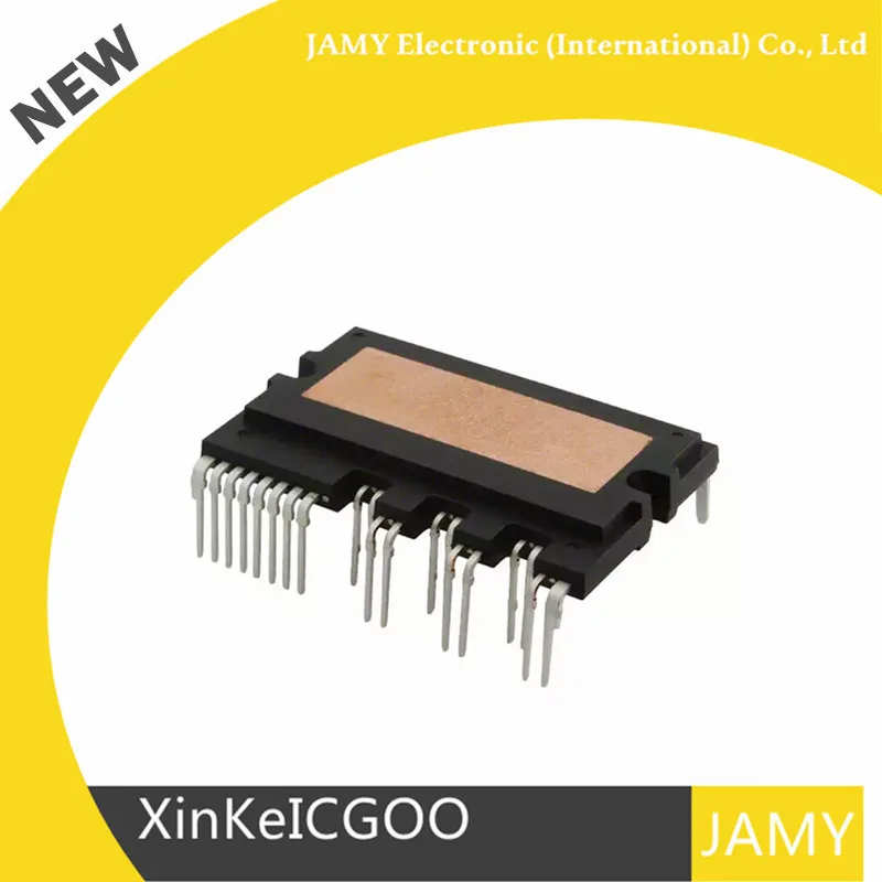Оригинальный 2 шт. FSBB30CH60C FSBB30CH60 модуль драйвера питания SPM 600V 30A SPMCC 100% новое лучшее