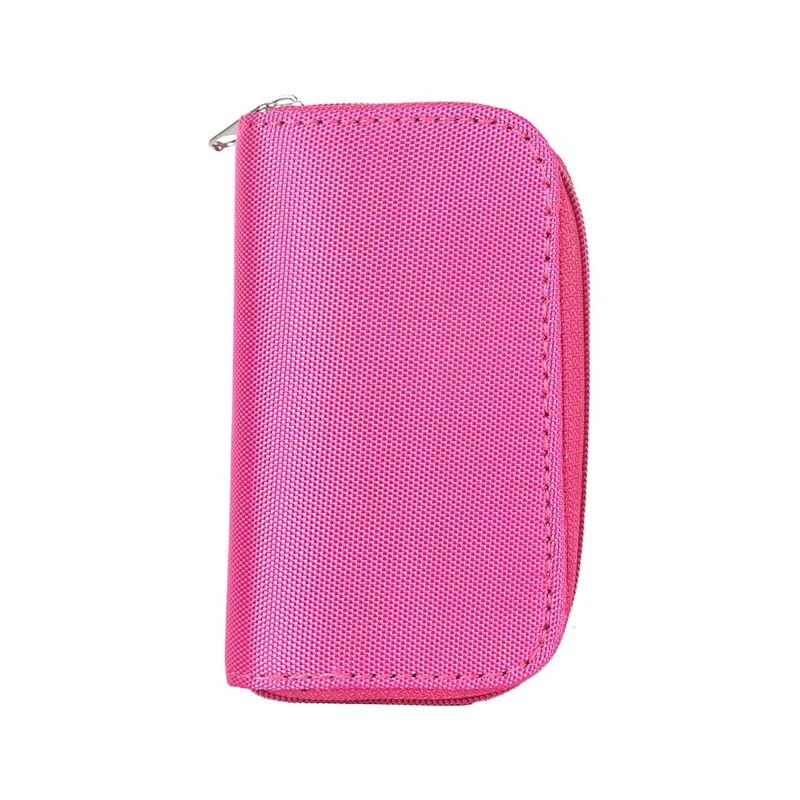 Memory Card Cases07