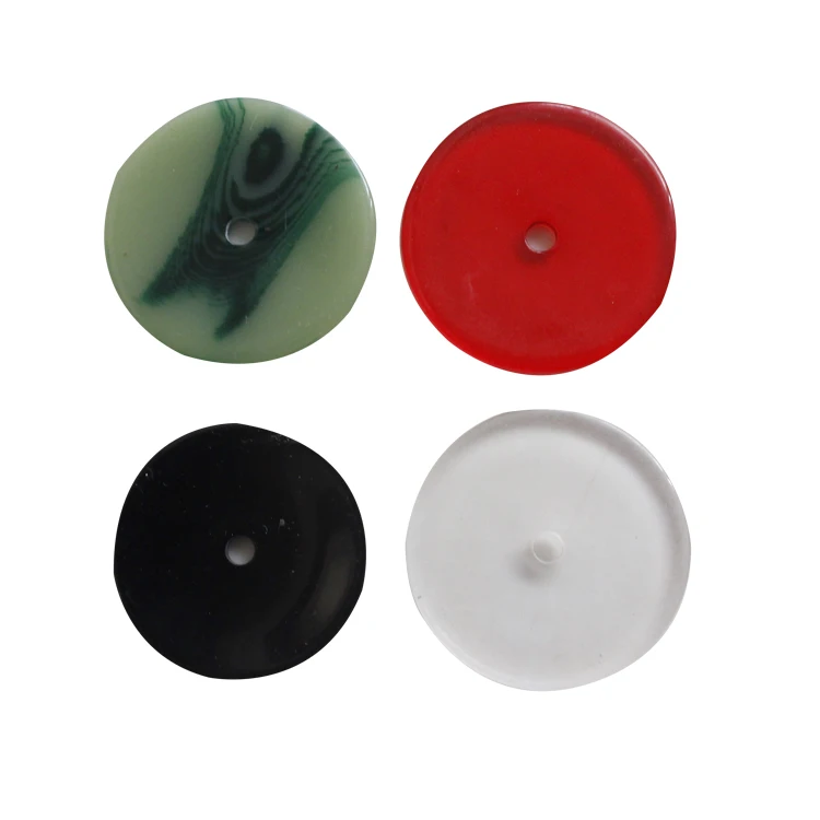 

2018Suona Accessories
