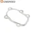 CNSPEED Турбокомпрессор Прокладка фитинг Garrett T25 T28 Turbo GT25, GT28 5 Болт EP-CGQ45 TO100685
