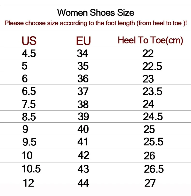 Women Pumps Comfortable Thick Heels Women Shoes Brand High Heels Ankle Strap Women Gladiator Heeled Sandals 8.5CM Wedding Shoes 2