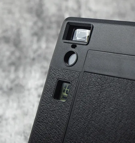 InstantKon-RF70-product-shot_b3