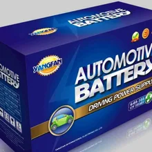 Роскошный выполненный на заказ подарочная коробка для парфюмерии деревянная упаковочная коробка с длинным рукавом(PX-074