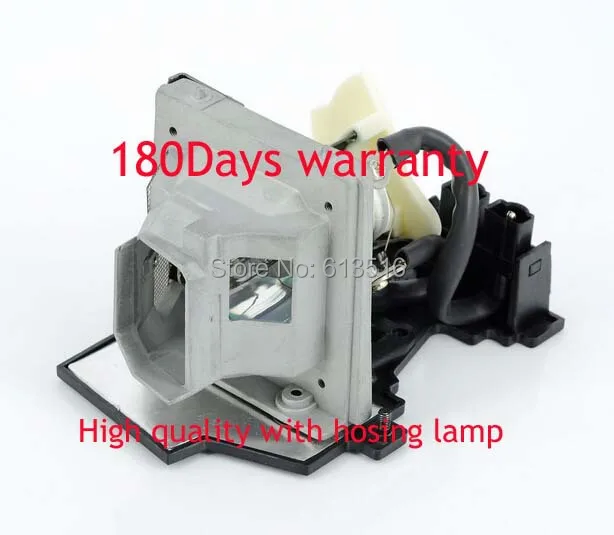 

In housing lamp EC.J2101.001 bulb fit for ACER PD100 PD100D PD100P PD100PD PD120 PD120D PD120P PD120PD XD1170D XD1250P XD1270D