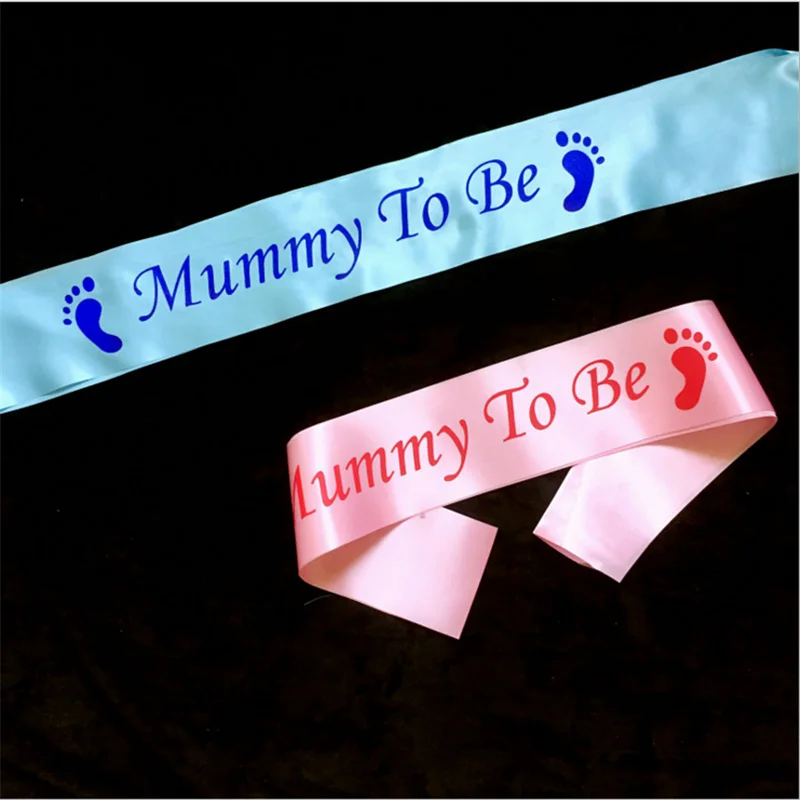 HTB1NrLvrYSYBuNjSspiq6xNzpXaM