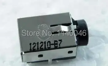 Разъем micro usb гнездо 10 шт. для Singatron 3 5 разъем наушников микрофон 5P линия 2SJ U351 301|socket
