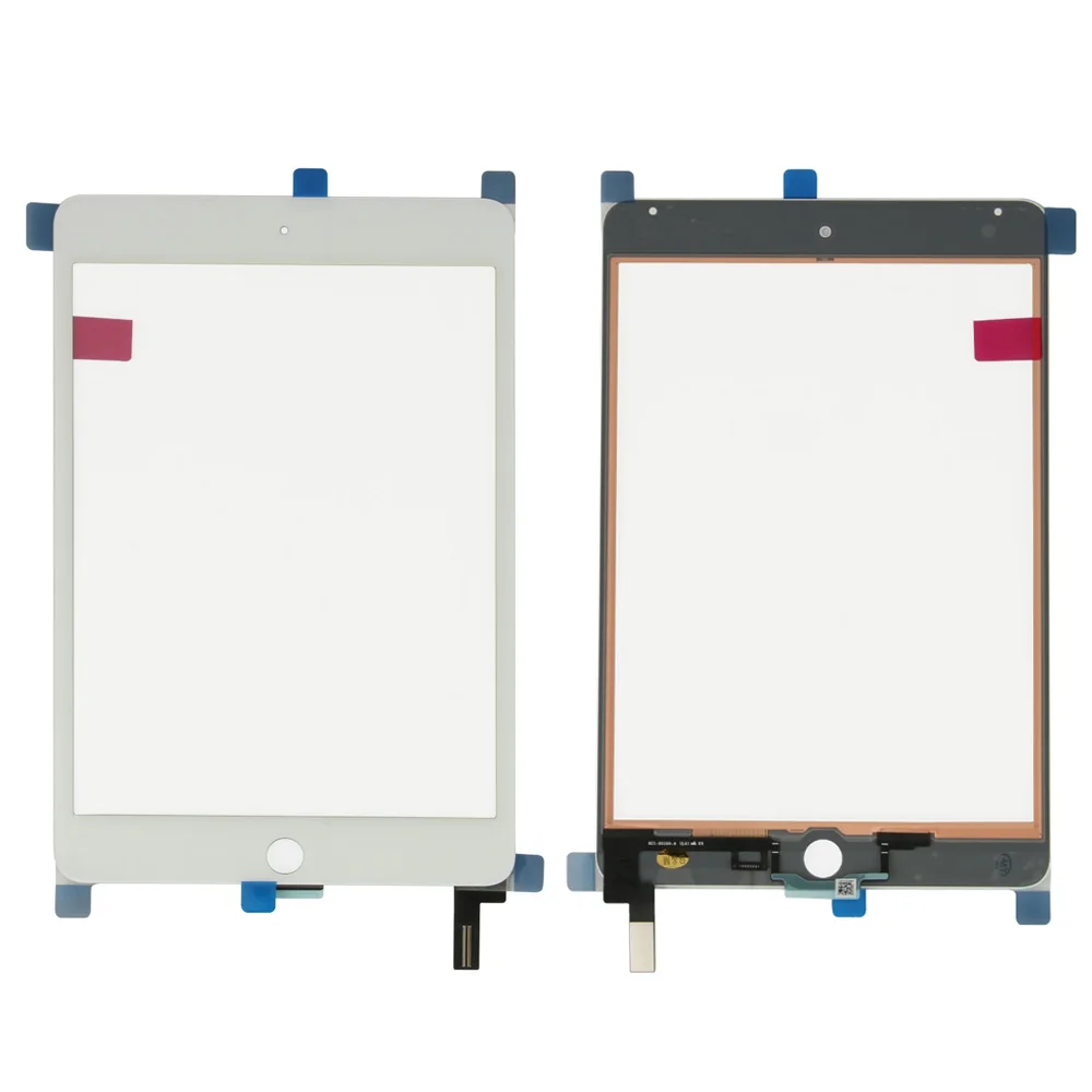 Ipad Mini 2 Тачскрин Купить