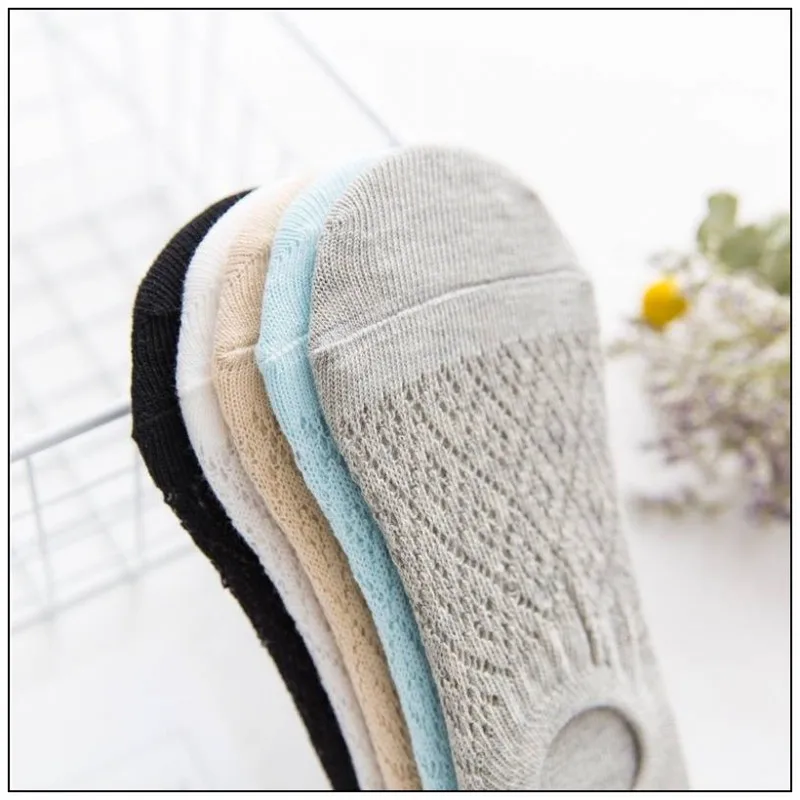 conew_aa8267-8