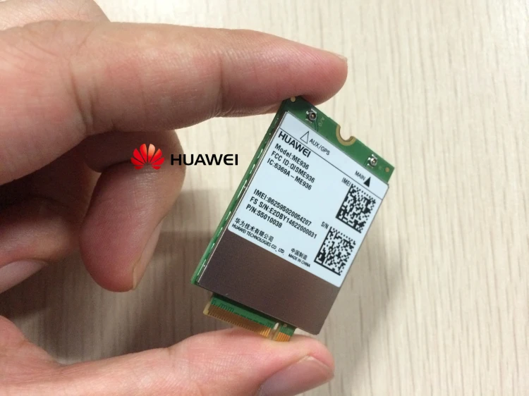 Huawei Me936e Lte Fdd B1 B2 B3 B4 B5 B7 B8 B13 B17 B20 Penta Band Dc Hspa Umts B1 B2 B4 B5 B8 Gsm1900 1800 900 850 Mhz Umts Iphone Umts Repeaterumts Mobile Aliexpress