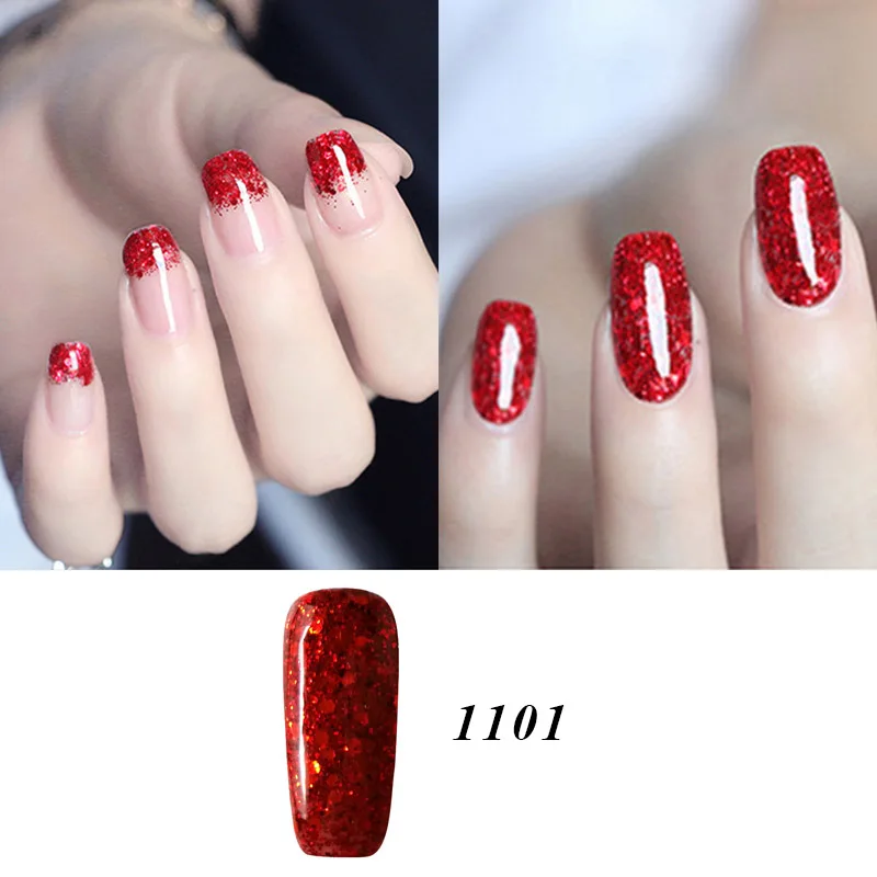 1 бутылка кристаллического цвета Biutee Nail Art шаблоны чистые прозрачные силиконовые пластины для штамповки ногтей скребок с крышкой прозрачный гвоздь