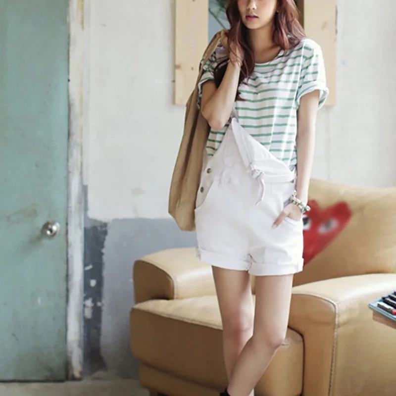 OS0094W (1)