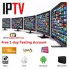 Home Audio & Video