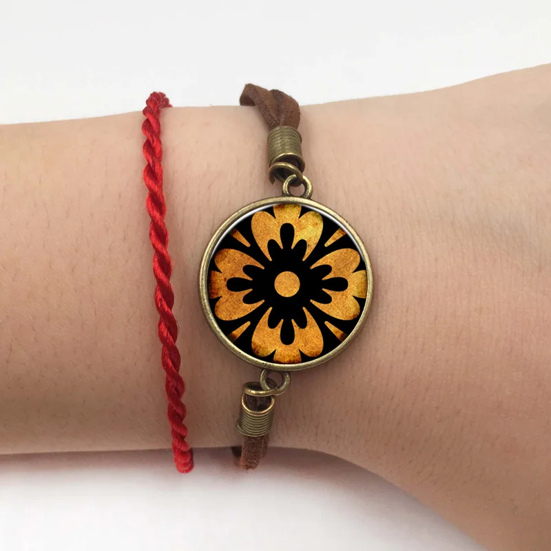 12bracelet