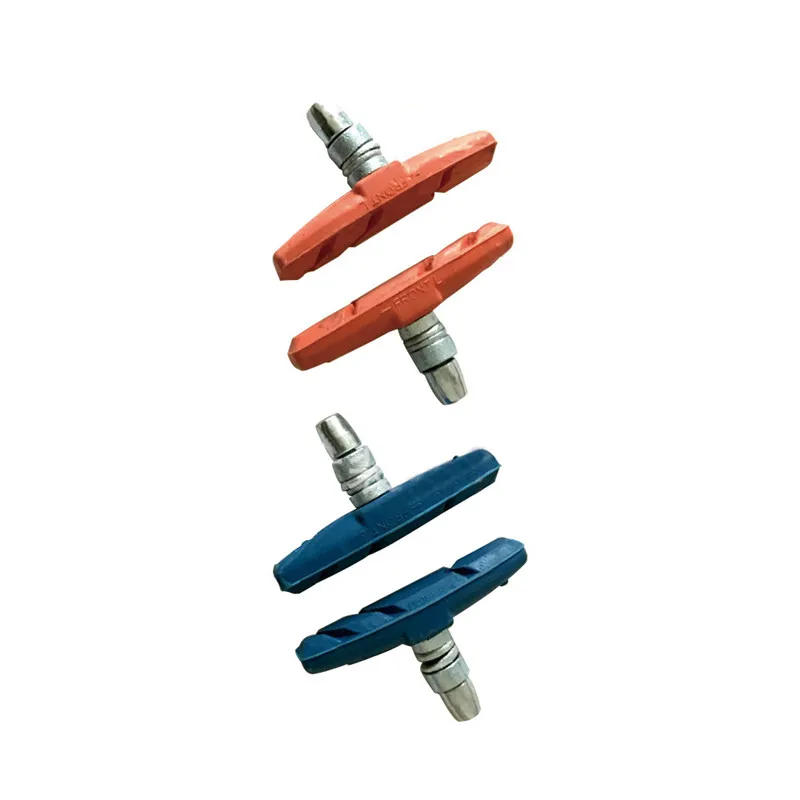 YZZ80821001_20180821041210254