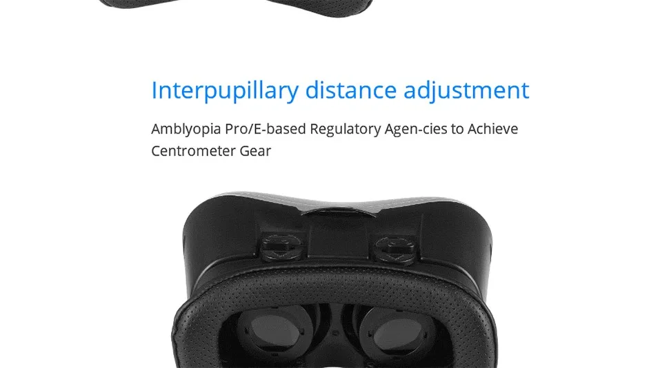 VR-BOX-VR05-10