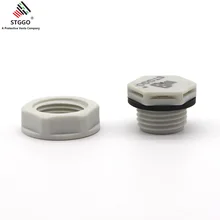 M20* 1,5 Защитная Автомобильная фара вентиляционное отверстие