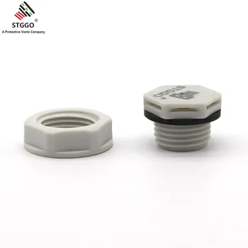 

M20*1.5 Protective Automobile Headlight Vent