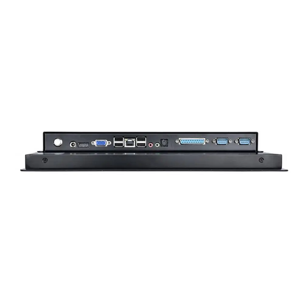 Industrial-Panel-PC-I5-3317U-Intel-Core-I7-HUNSN-WD08-(4)