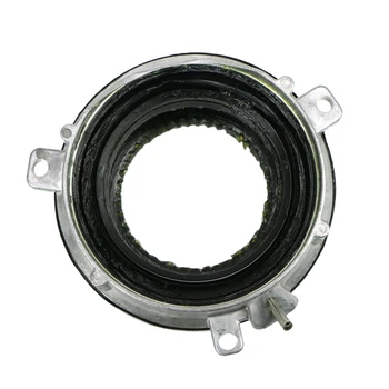 

4Wd 4X4 Set Vacuum Hub Shaft Actuator For Ford F-150 Expedition Navigator 2003-2015 7L1Z-3C247-A