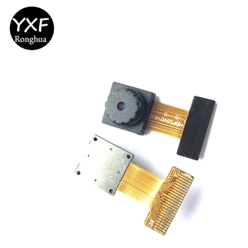 

Factory direct sales OV5640 camera module 5 million Ultra HD DVP interface OV5640-A camera module