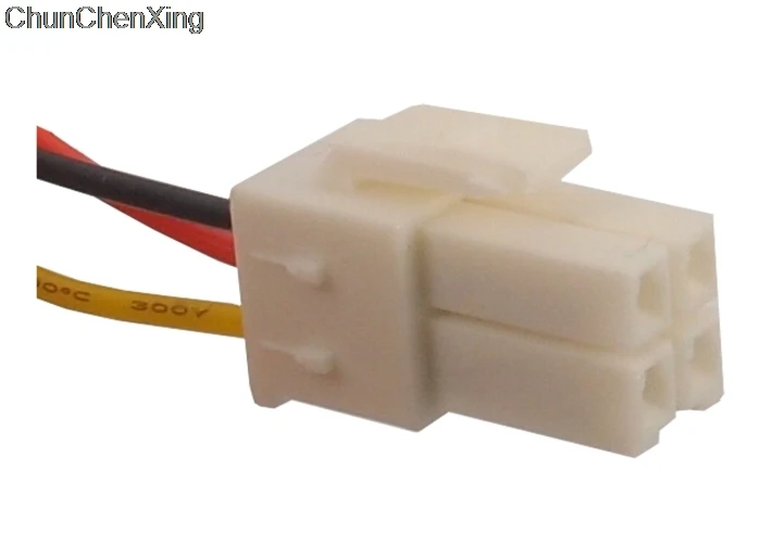 Аккумулятор Cameron Sino 3000 мАч для Samsung Navibot SR8875 SR8877 SR8857 SR8895 SR8896 SR8897 SR8898 SR8990 SR8F30 SR8F31