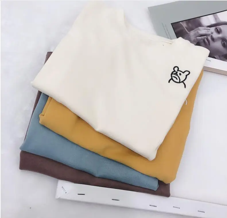QQ20190411185954