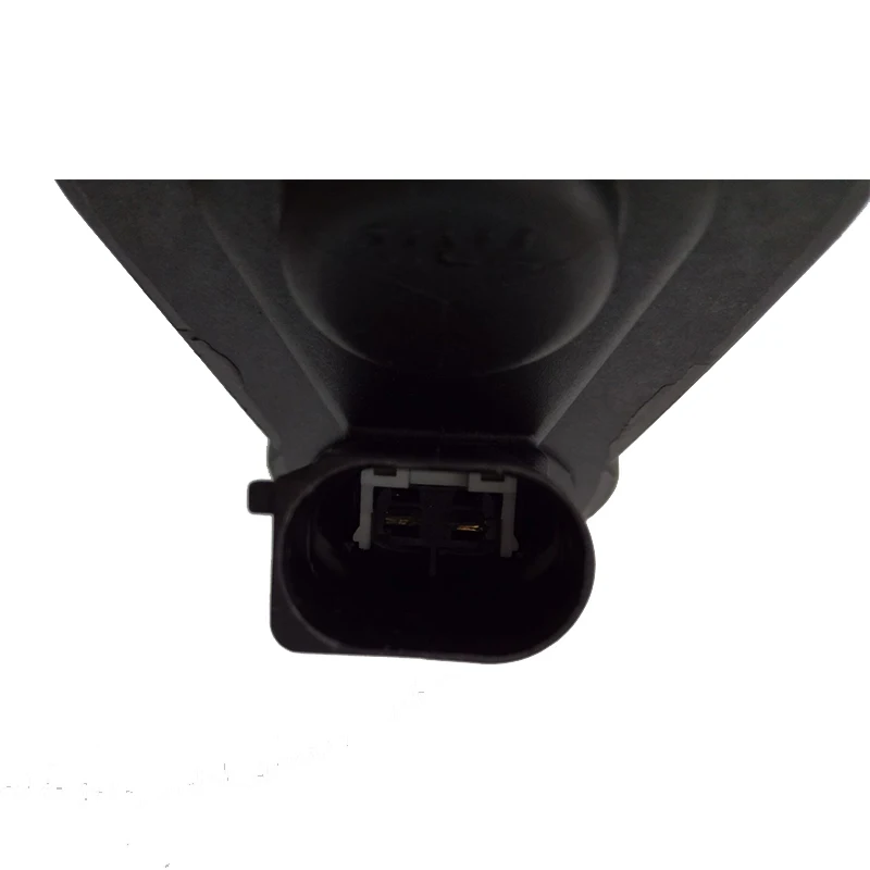 6/12 Torx Wheel Handbrake Brake Caliper Servo Motor 3C0998281A 3C0998281B 32330208 3C0998281 for VW Passat B6 B7 Tiguan Audi Q3