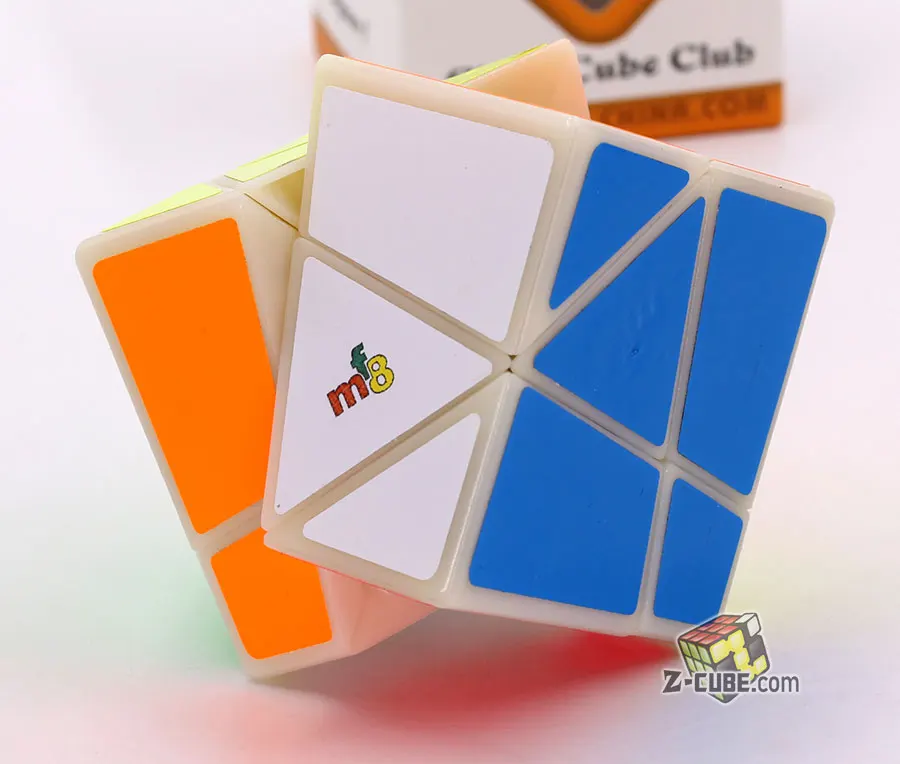 MF8-Skewb-Fish-04