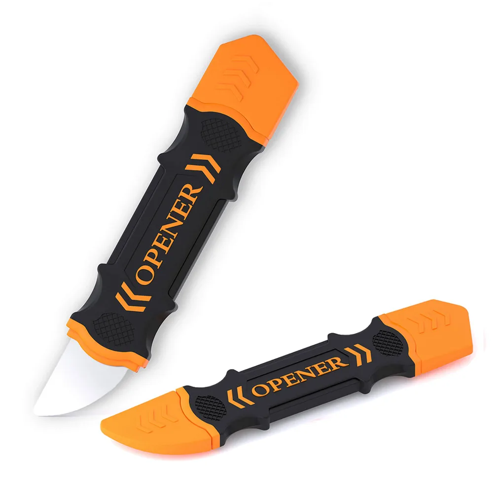 

High Quality Mobile Phone LCD Screen Pry Opening Tools for iPhone iPad Samsung Mobile Phones Screen Disassemble Repair Tools