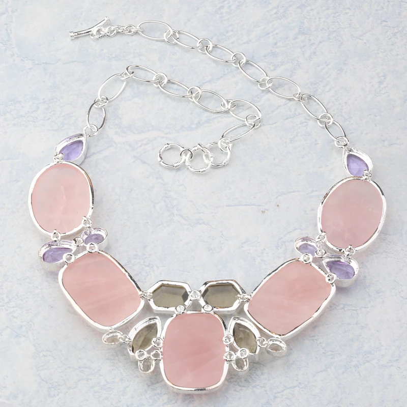 N001-05-04