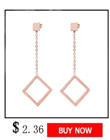 korea earrings