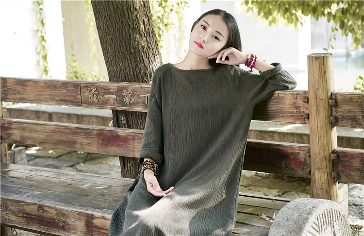 FCT_3916
