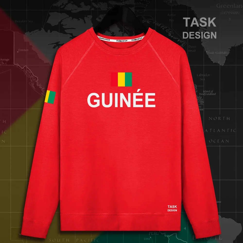 HNat_Guinea01_MA01RED