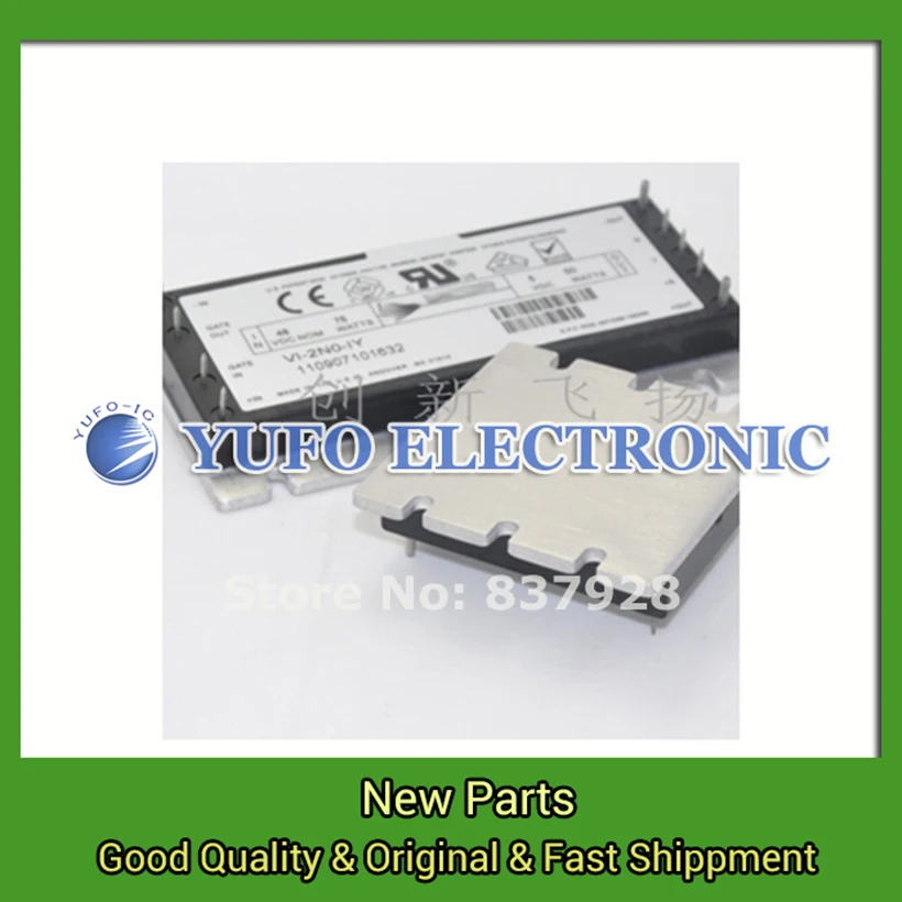 Free Shipping 1PCS VI-JT4-CW power Module, DC-DC, new and original, offers YF0617 relay Free Shipping 1PCS VI-JT4-CW power Module, DC-DC, new and original, offers YF0617 relay