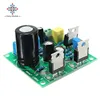 Mini TIP41C 1 CH Mono Channel Amplifier Assemble Board Pure Class A Sealed Multi-turn Adjustable Resistor New Boards Module ► Photo 3/5