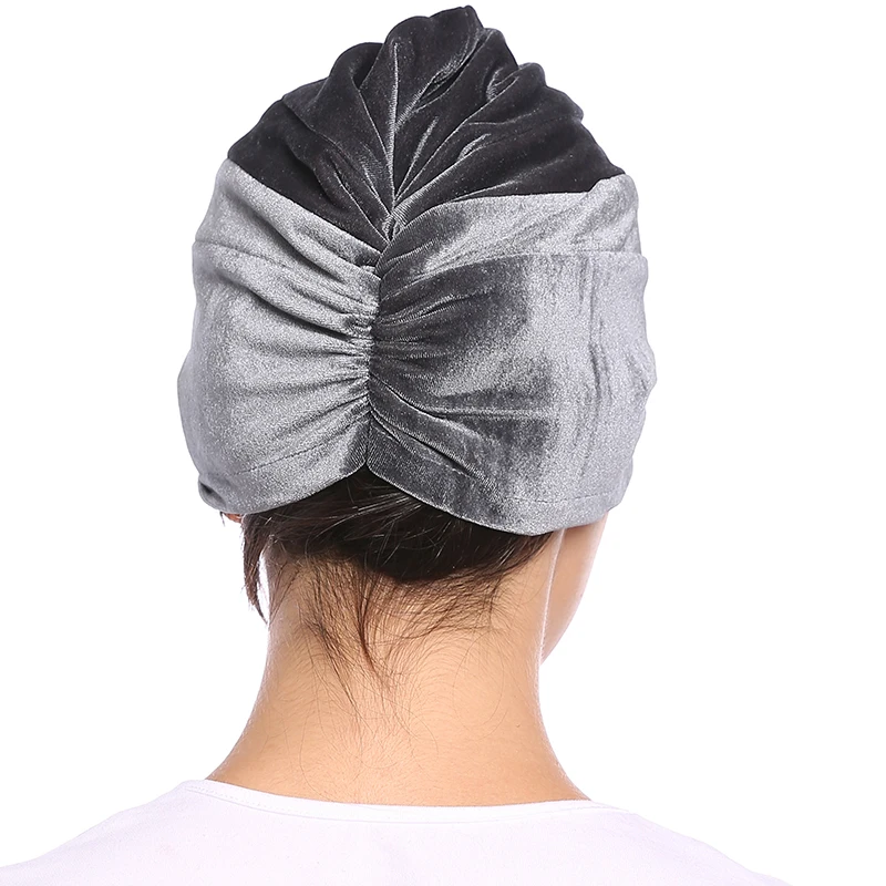 gray-2