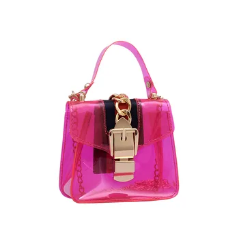 

Bags For Women 2019 Fashion Wild Simple Messenger Bag For Girls Fashion Women Crossbody Shoulder Handbag Phone Coin Bag K521