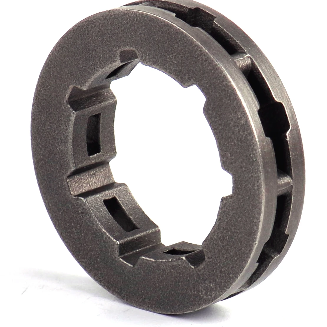 Chain Sprocket Clutch Drum Cage Bearing Fit For Stihl 044 046 MS460 Chainsaw 