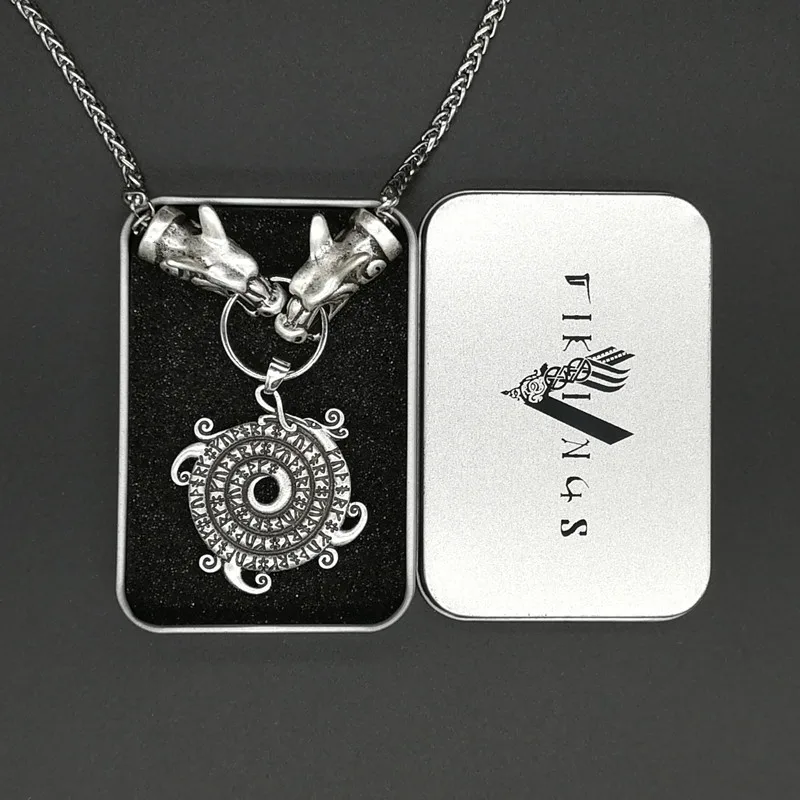 IMG_20180823_144329_