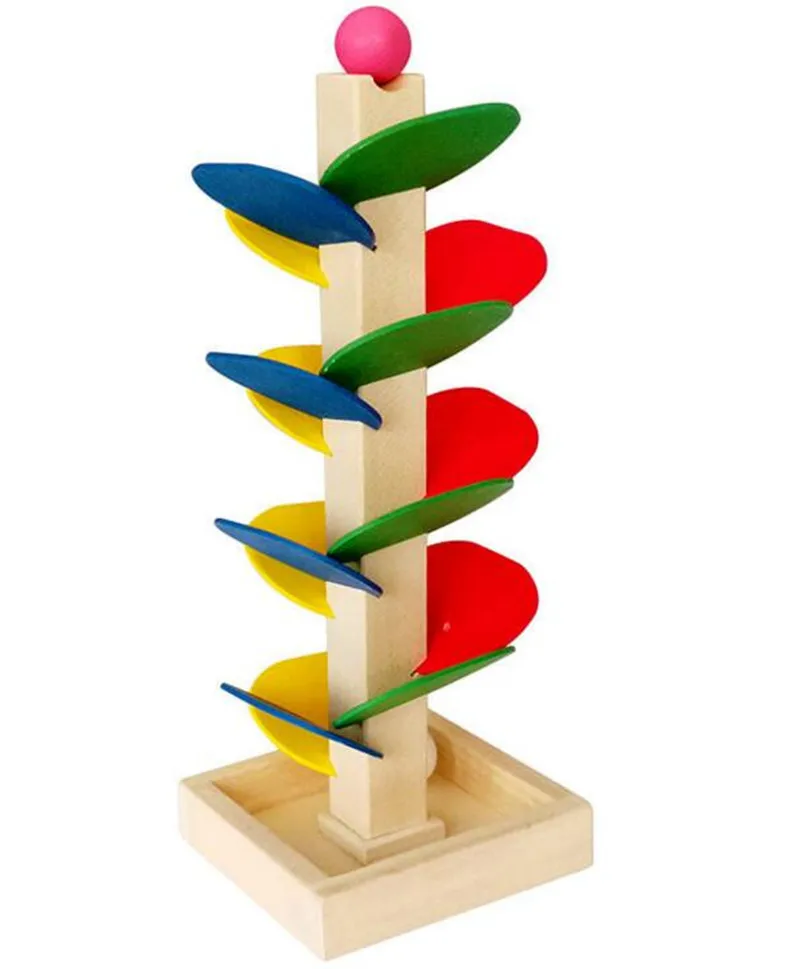 montessori