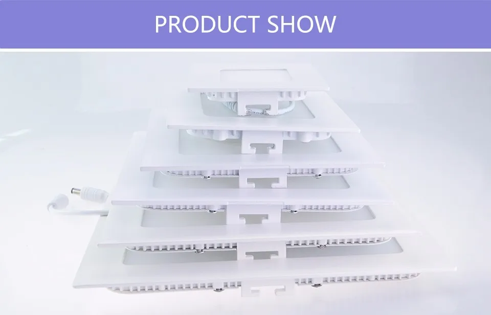 led-panel-lightH_11