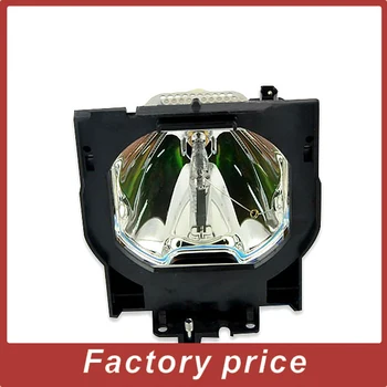 

Original Projector Lamp POA-LMP42 610-292-4831 for PLC-UF10 PLC-XF40 PLC-XF41