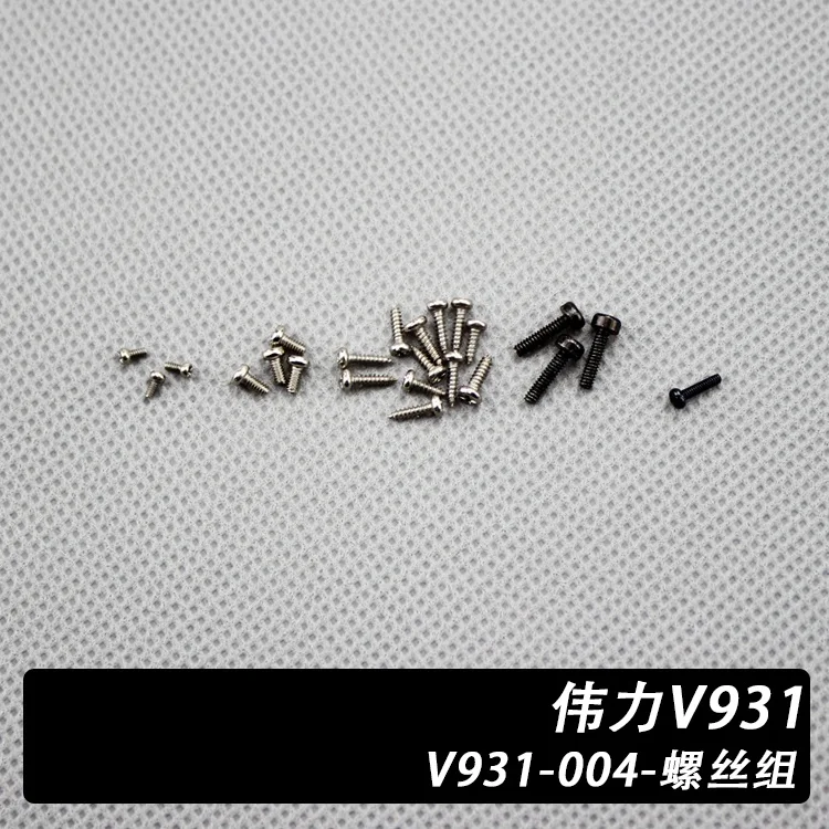 TB1H5PNHXXXXXX_apXXXXXXXXXX_!!0-item_pic