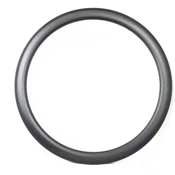 

700c set bicycle race road bike parts japan carbon fiber dimple rim 45*25 clincher golf finishing wheelset rims in china