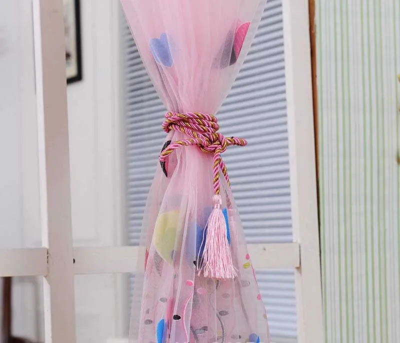 curtain 5