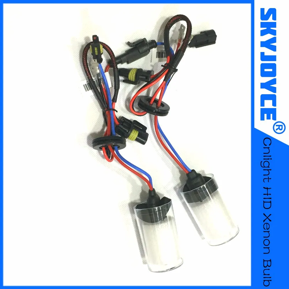 F5B Kit cnlight  4