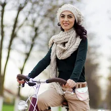 Стимпанк Панк Алмазная талия сладкий ремень сумка с карабином хипз Хип сумка карман сумка ключ чехол сотовый IPhone сумка, чехол для телефона